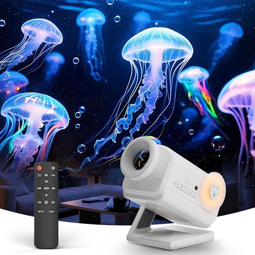 Altoparlante bluetooth - altoparlante,