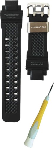 Cinghia a1000 gw a1100 - gw-a1000,, gw-a1100