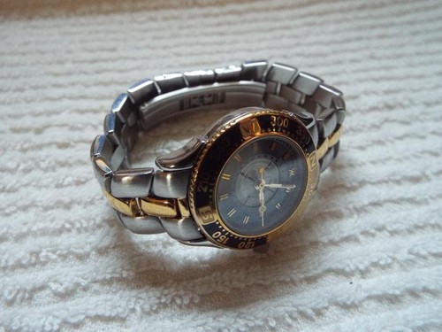 Orologio landmark donna - orologio,