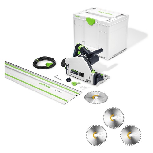 Festool febq plus fs - ts, febq-plus-fs