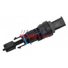 Sensore Di Velocità Per