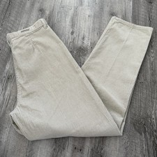 Woolrich pantaloni velluto a