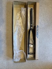 Ritchey WCS forcella carbonio
