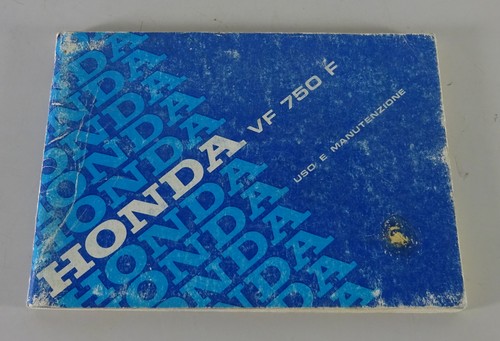Manuale uso e - manuale,