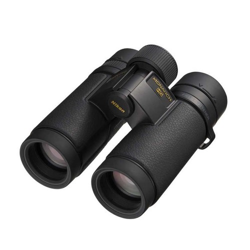 Nikon monarch 8x30 binocolo - nikon,