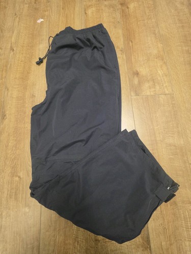 Pantalone passeggio uomo - pantalone,