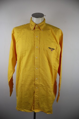 Polo ralph lauren sport - polo,