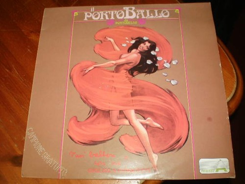 Gigliola cinquetti il - cinquetti, "