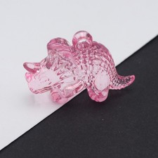 Ciondoli dinosauro grandi