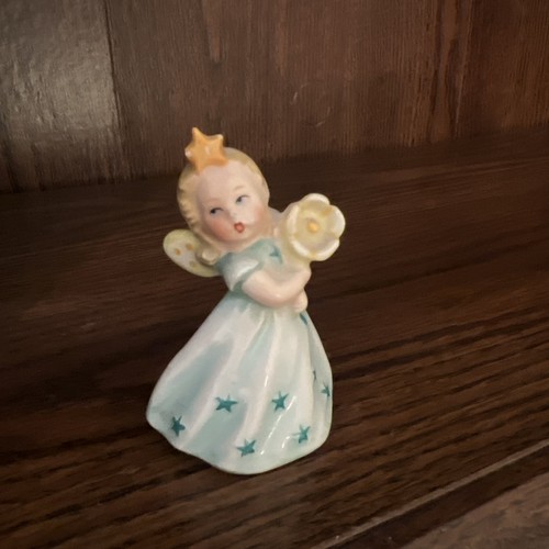 Vintage goebel hummel - vintage,