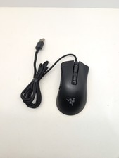 Razer DeathAdder V2 Mini mouse