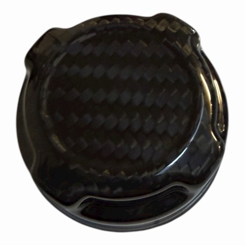 Adatto per abarth - abarth, coperchio