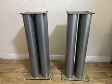 Energia acustica: supporto AE1