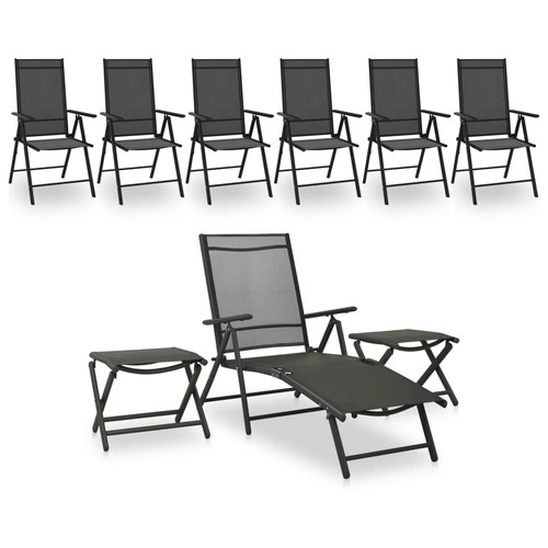 Set mobili divani - set, da