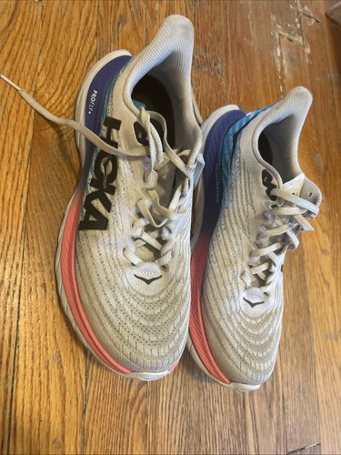 Scarpe corsa hoka - da, one