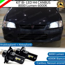 KIT FULL LED PER MITSUBISHI