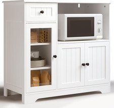 Credenza Armadio Sideboard