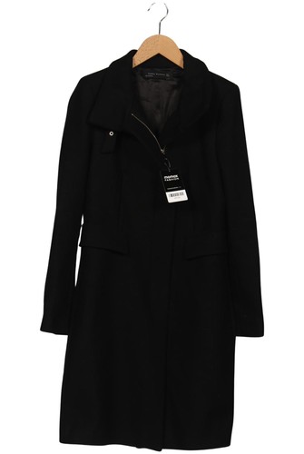 Zara cappotto donna giacca - zara,