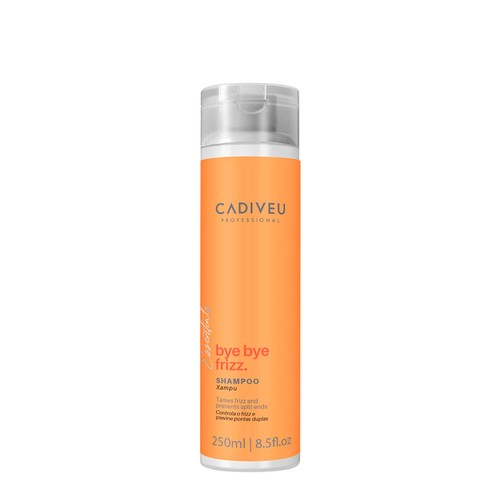 Cadiveu essentials bye - cadiveu,