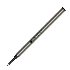 Refill per Penna a Sfera Gel