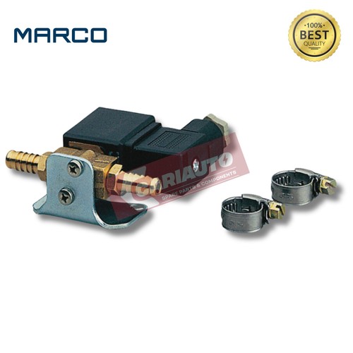 Antifurto auto 12v che - antifurto,