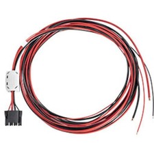 EFOY 158906001  CL5 Cavo di