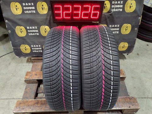Pneumatici stagioni gomme - 4,