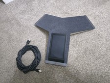 Polycom Trio C60 IP telefono