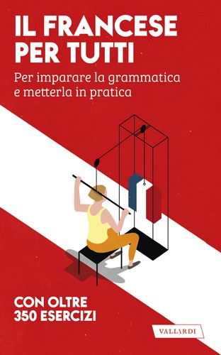 Francese per tutti - francese,