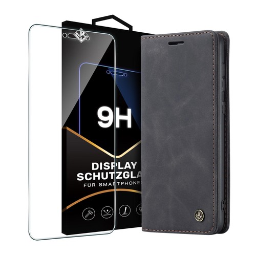 Custodia pieghevole per xiaomi - per,