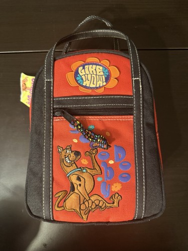 Scooby doo vintage come - scooby,