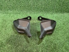 PARAMANI BMW R 1200 GS 2017 2018