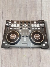 Hercules DJ 4Set solo unità