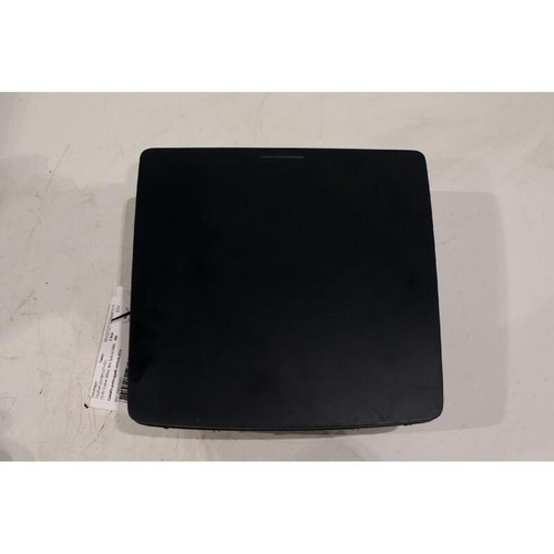 Cassetto portaoggetti - cassetto,
