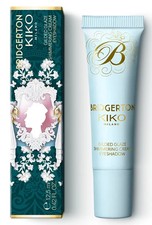 Kiko Milano Bridgerton Gilded