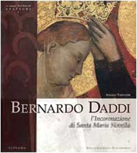 Tartuferi angelo bernardo - tartuferi,angelo.,