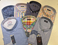 400 camicie Paul&Shark