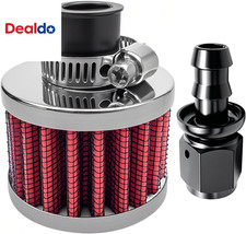 Kit raccordi ventilatore celle - kit, raccordi/ventilatore