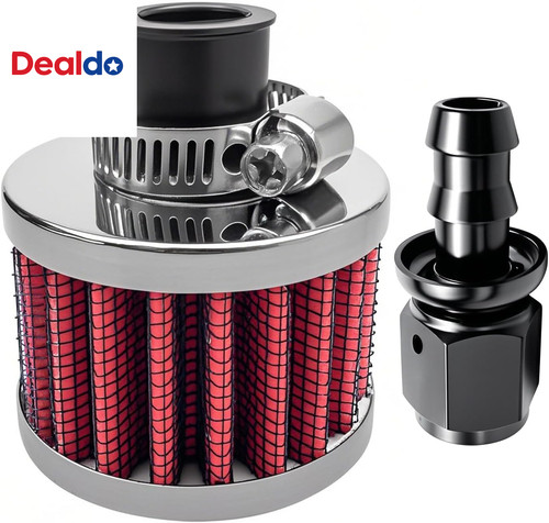 Kit raccordi ventilatore celle - raccordi/ventilatore,