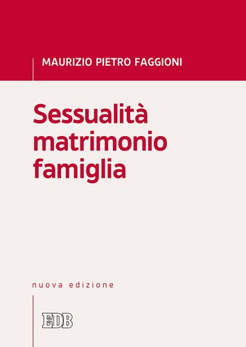 Libri faggioni maurizio pietro - faggioni,