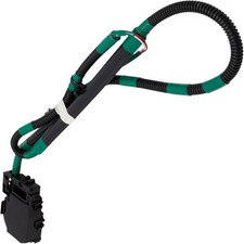 W11700916 NUOVO originale OEM