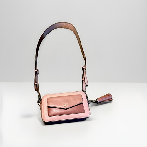 Portafoglio donna michael kors - donna,