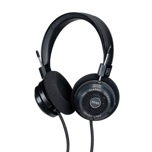 Grado sr60x classic series - grado,