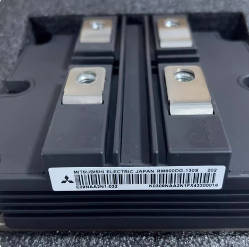 1pz rm600dg 130s - 1pz, nuovo
