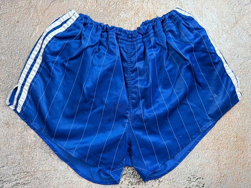 Pantaloncini adidas originals - adidas,