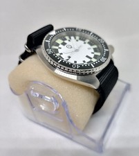 Orologio QM Quarzo Subacqueo