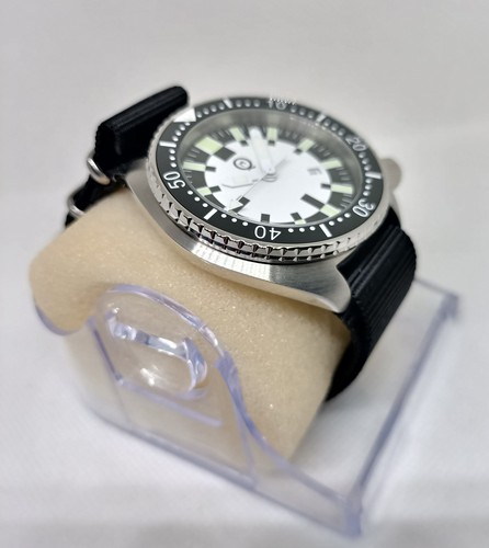 Orologio subacqueo 300m - subacqueo,