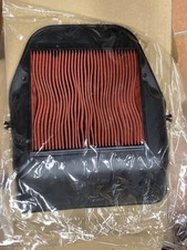 17210-MZ5-000. FILTRO ARIA