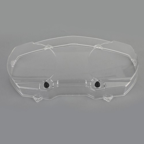Compteur vitesse protecteur - de,