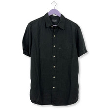 Camicia Ralph Lauren Vintage